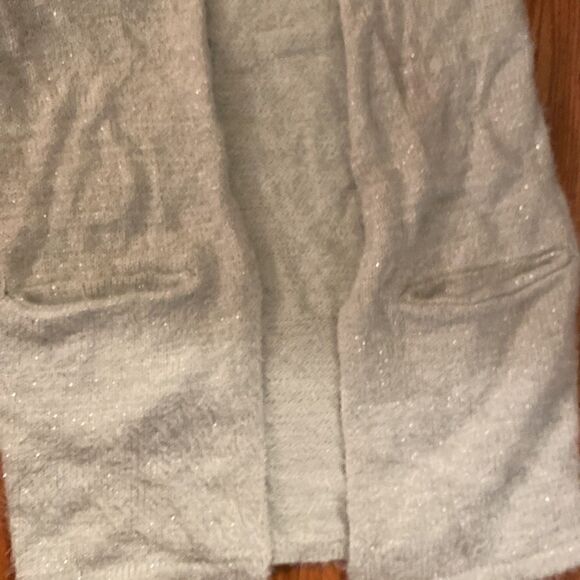 H&M US 6-8y child long sweater - Picture 7 of 7